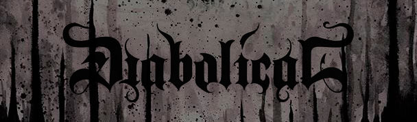 Diabolical