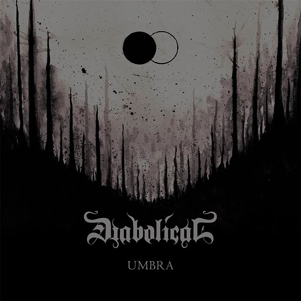 Diabolical2