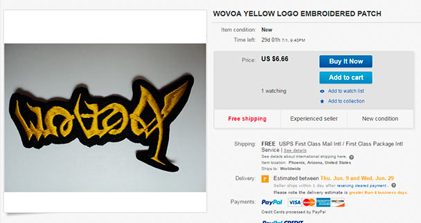 Ebay2