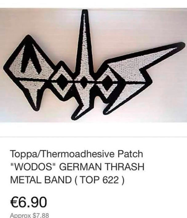 Ebay3