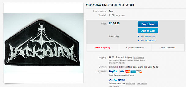 Ebay4