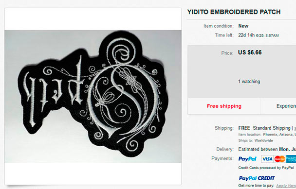 Ebay5