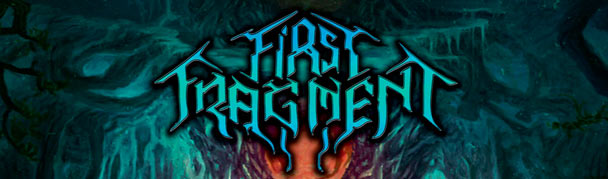 FirstFragment