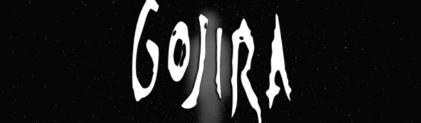 Gojira8