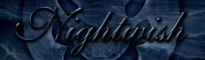 Nightwish