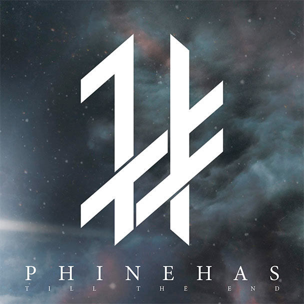 Phinehas2