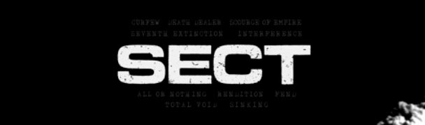 Sect