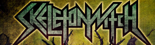 Skeletonwitch3