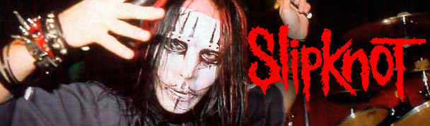 Slipknot4