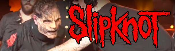 Slipknot5