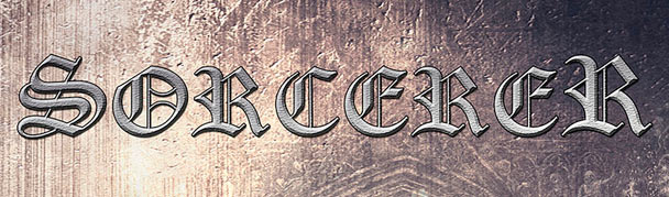 Sorcerer