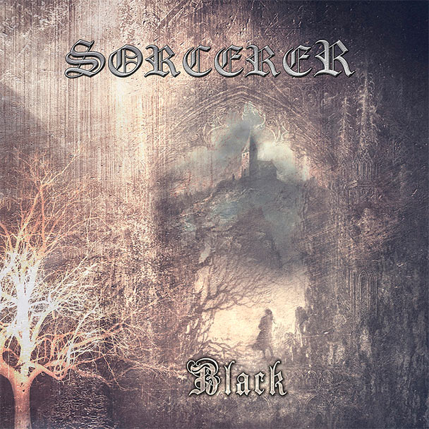 Sorcerer2