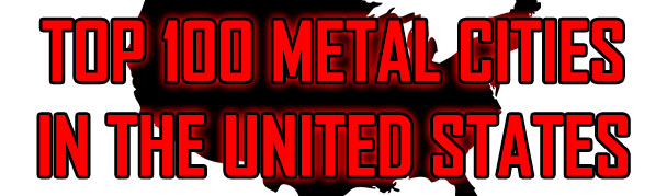Top100MetalCities