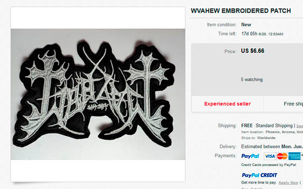 ebay6