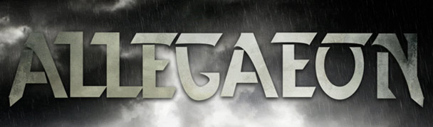 Allegaeon