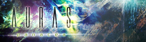 Auras2