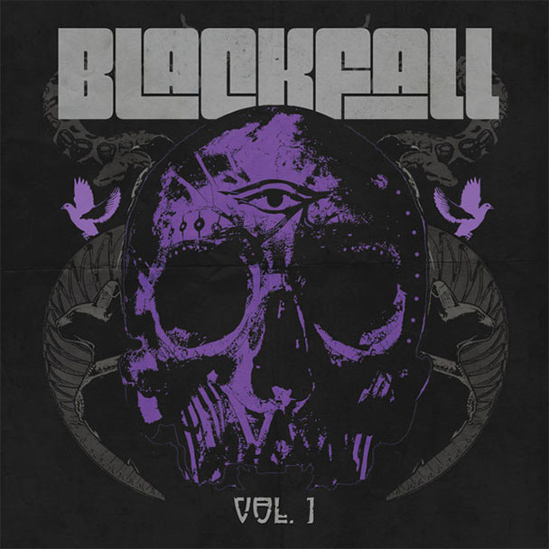 Blackfall2