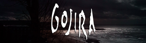 Gojira10
