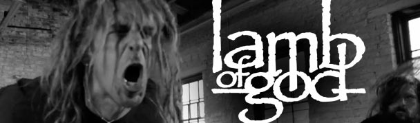 LambOfGod5
