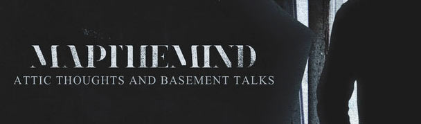 MapTheMind