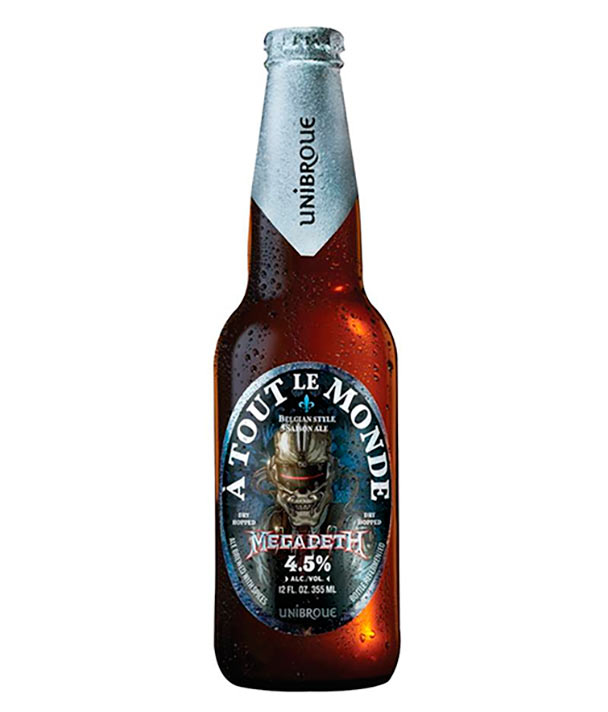 MegadethBeer2