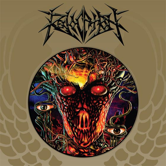 Revocation4