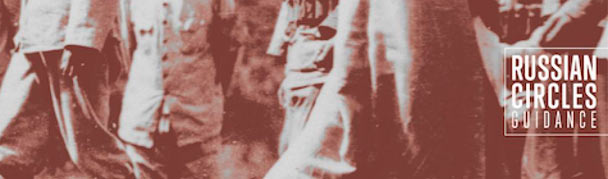 RussianCircles