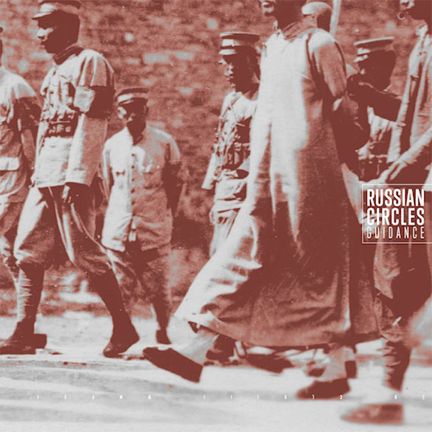 RussianCircles2