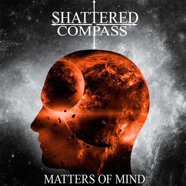 ShatteredCompass2