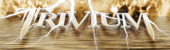 Trivium