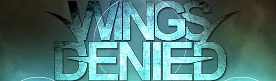 WingsDenied