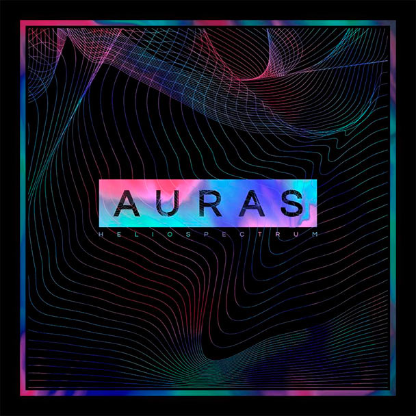 Auras3