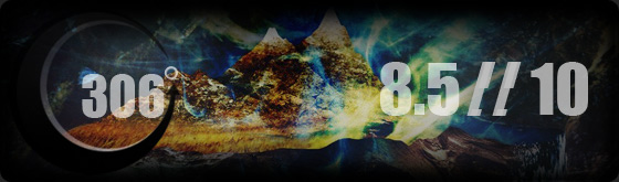 Auras3