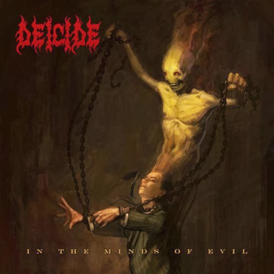 Deicide2