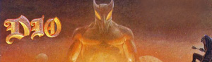 Dio