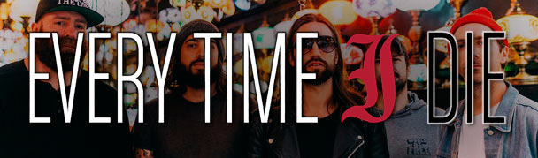EveryTimeIDie4