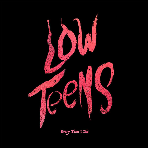 EveryTimeIDie5