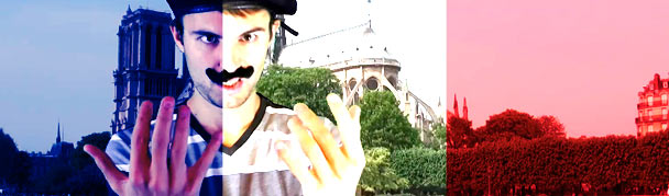 FrenchDeathcore
