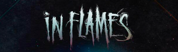 InFlames2