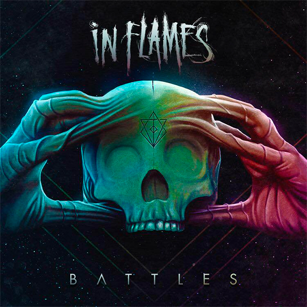 InFlames3