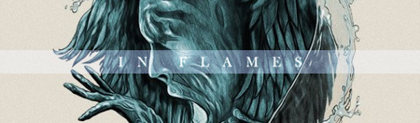 InFlames3