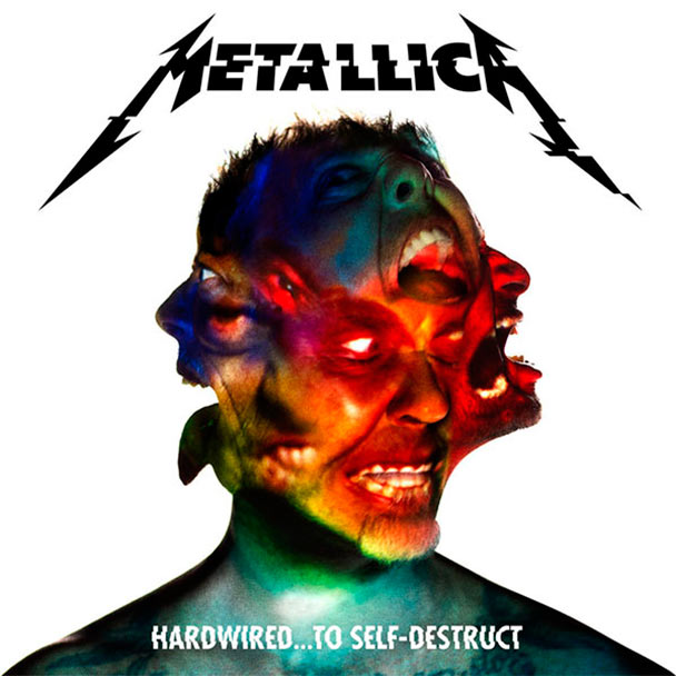 Metallica3