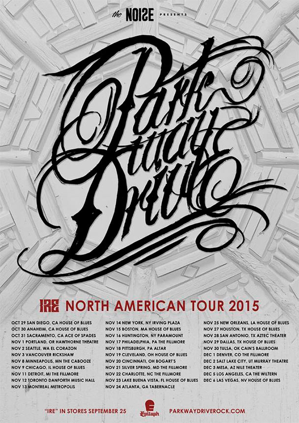 ParkwayDrive2