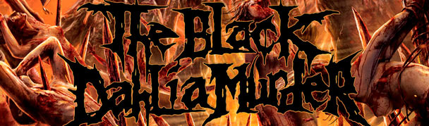 TheBlackDahliaMurder3