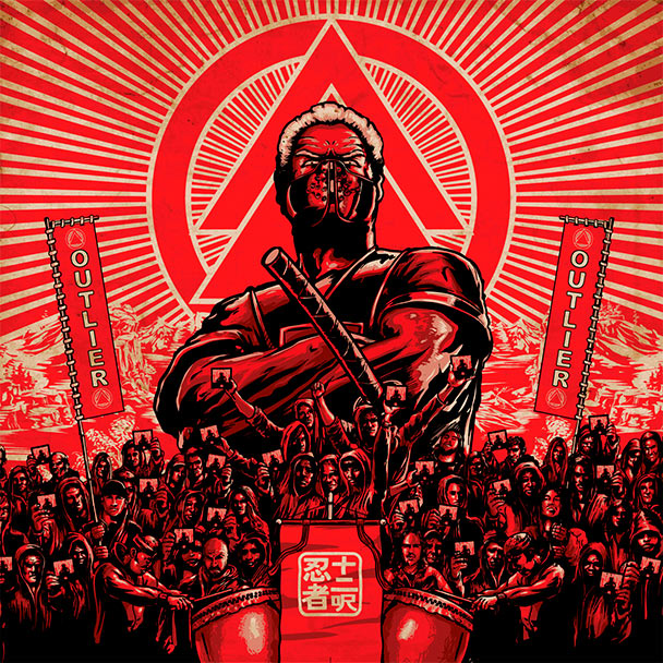 TwelveFootNinja4