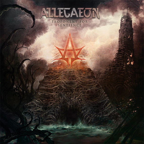 allegaeon5