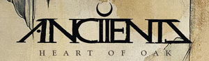 Anciients