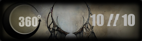 Anciients2