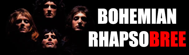 bohemian
