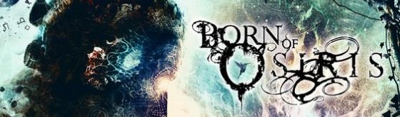 bornofosiris8